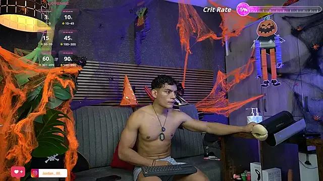 _EUFRATES_ on StripChat