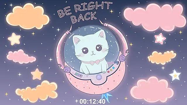 _Jelly_Lips on StripChat