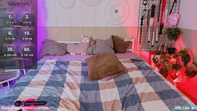 _Jelly_Lips on StripChat