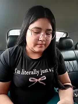 _mari_lunna_'s avatar