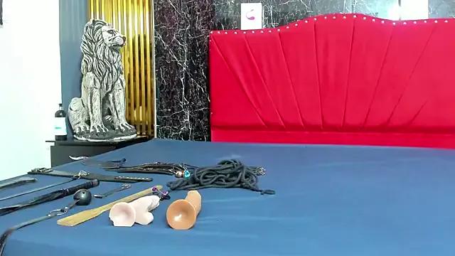 _nicolesweet's avatar