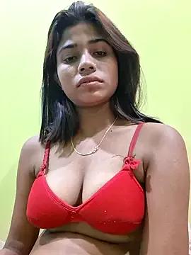 _sexy-queen — Freechat on StripChat