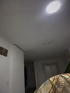 _Shara_Handal_ — OIL IN TITS