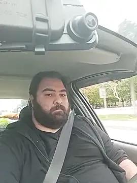 _Sinyor34 — CumShot