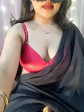 aadhyasai on StripChat