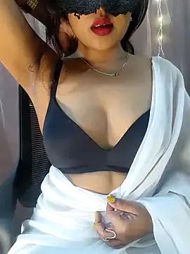 aadhyasai on StripChat