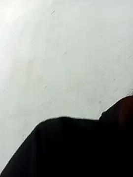 Aaisha-16 on StripChat