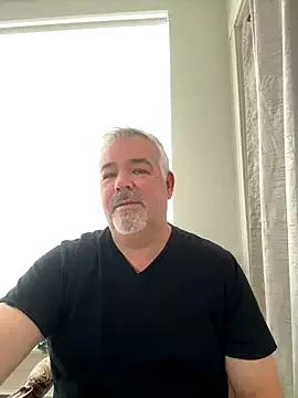 aarosteev2 on StripChat