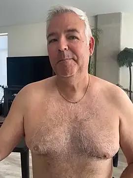 aarosteev2 on StripChat