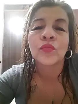 Abby-Blonde on StripChat