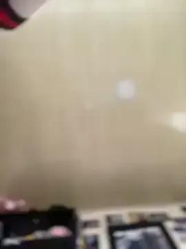 Abby-LS on StripChat