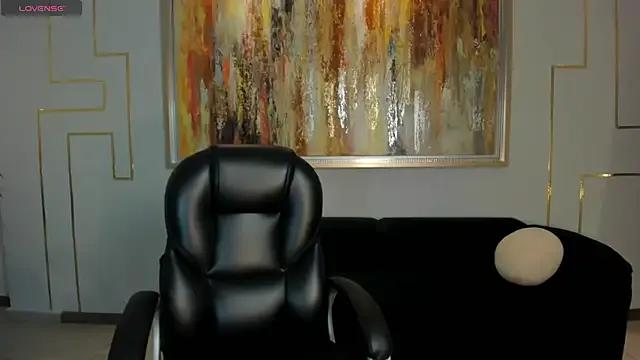 AbbyDalton on StripChat