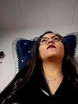 abbymora on StripChat