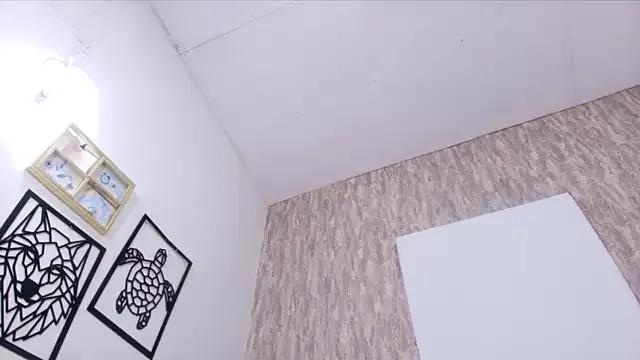 abbypratt on StripChat