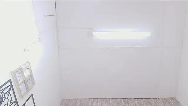 abbypratt on StripChat