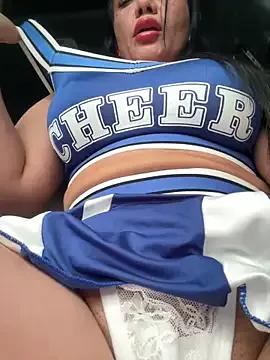 Abril10_ on StripChat