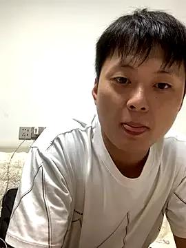 Acuteman on StripChat