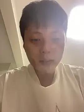 Acuteman on StripChat