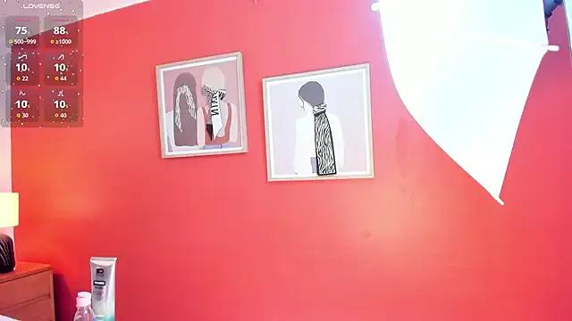 Ada__lee_ — Doggystyle, shake my ass+ spanks x7