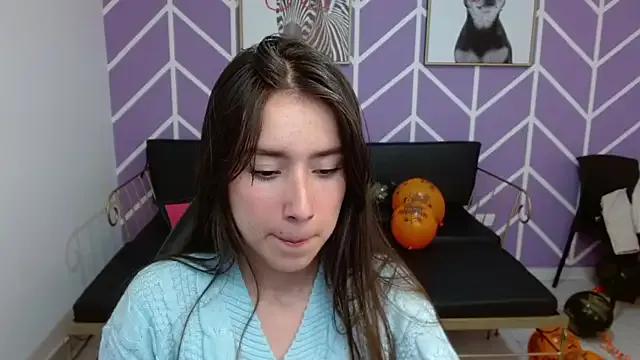 Adhara_Kitten on StripChat