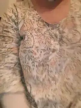 Ai_fse_ashu on StripChat