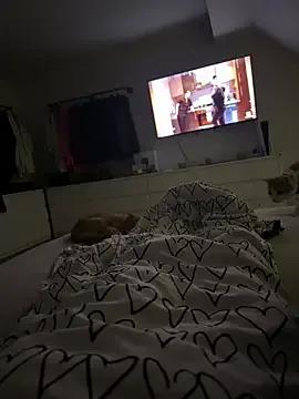 Aksinja05 — Gnn mit 