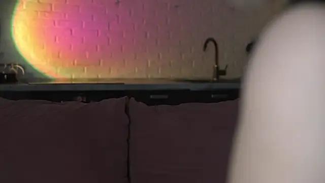 Al1ce_Fox on StripChat