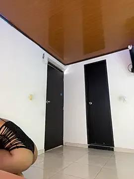 ALANAH_KITTY on StripChat