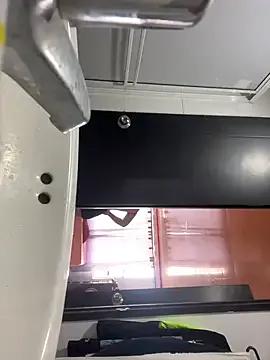 ALANAH_KITTY on StripChat