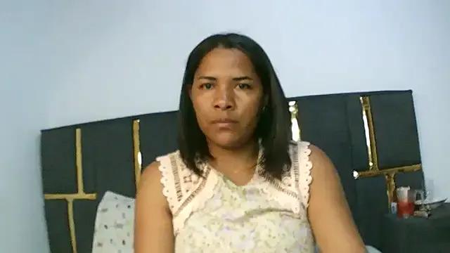 aleixane on StripChat