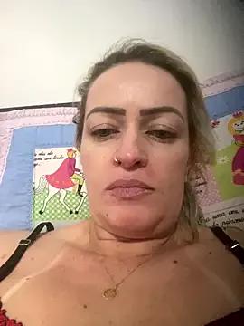 Alerquinasc's avatar