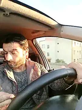 alex10alexx — Jeton atmadan istekte bulunmayn