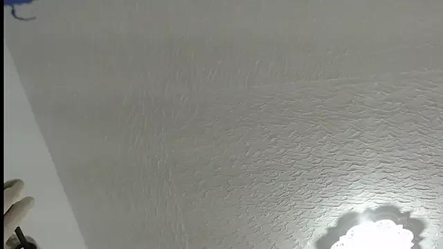 Alex_mojica on StripChat