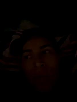 AlexanderBianchi2 on StripChat