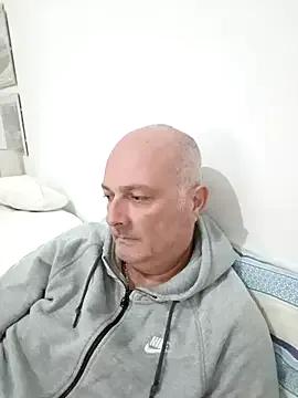 Alexis_Bull — Show dick