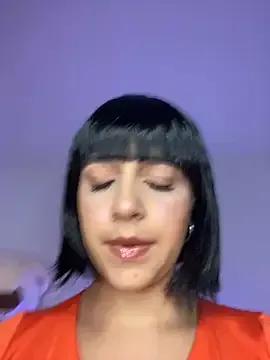 Alice777_ on StripChat