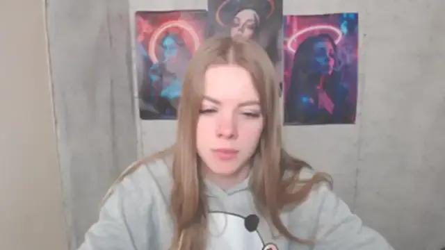 AliceFlirtt_ — for flowers and a box of chocolates