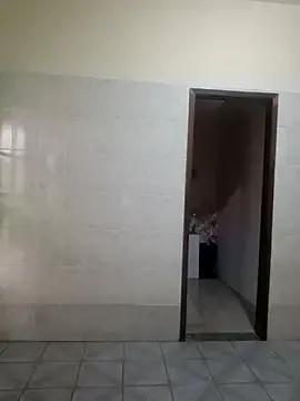 AliceRuivinha2 on StripChat