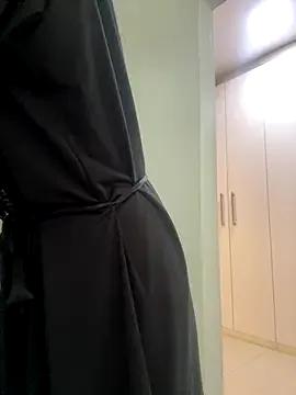 AliceStone19 on StripChat