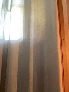 AliceStone19 on StripChat