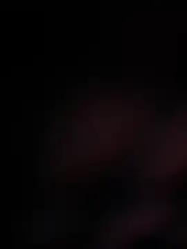 AliceStone19 on StripChat