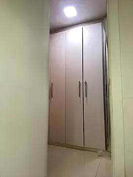 AliceStone19 on StripChat