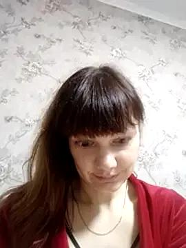 AliceSwan1122 on StripChat