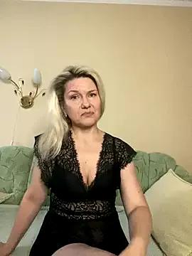 AliceSwan4011's avatar