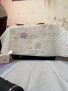 Alicia066 — Freechat on StripChat