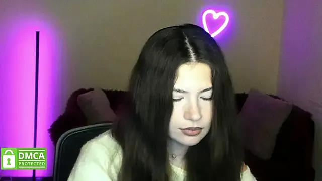 Alicia_redfollow — For my big dream (details in PM)