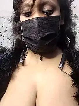 Alina_hot00 on StripChat