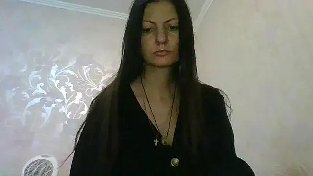 AliseWats — Private on StripChat