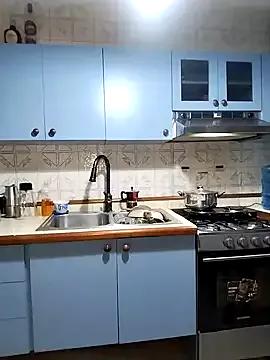 Alison_fitness on StripChat