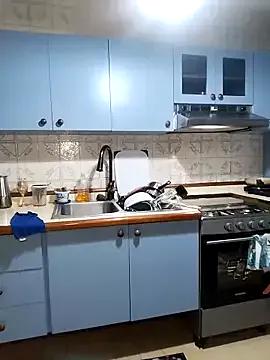 Alison_fitness on StripChat